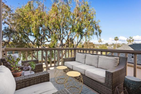 Seaside Oasis - SUR162